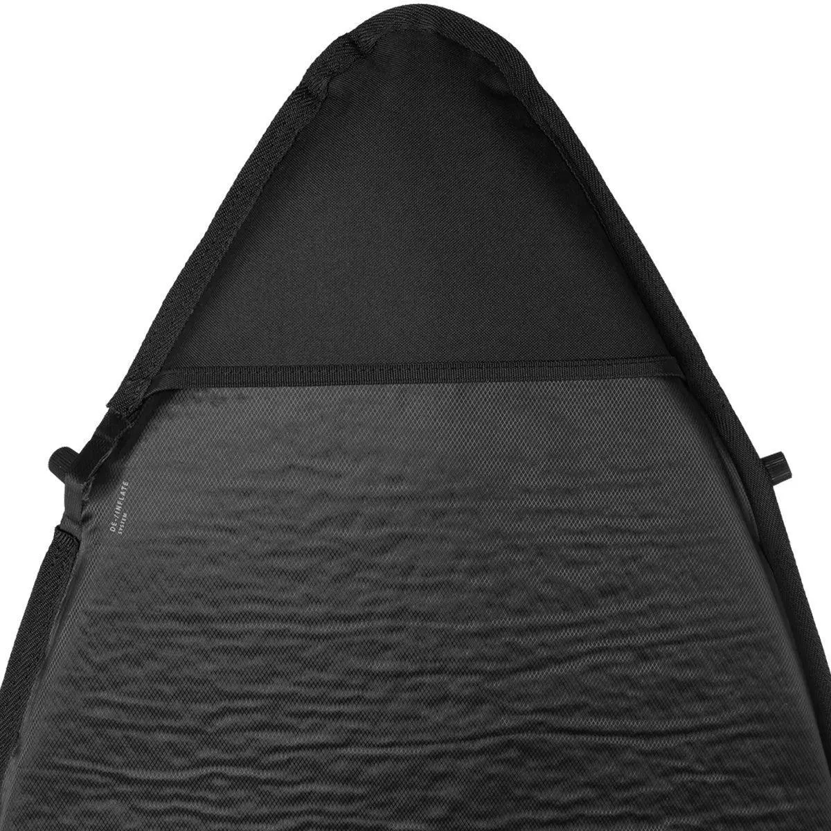 Mystic Helium Inflatable