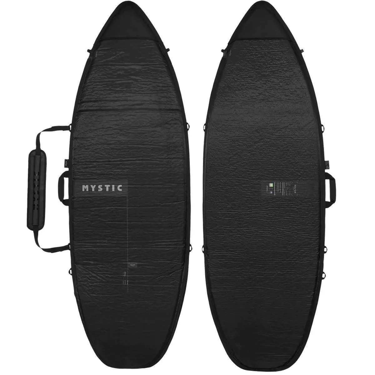 Mystic Helium Inflatable
