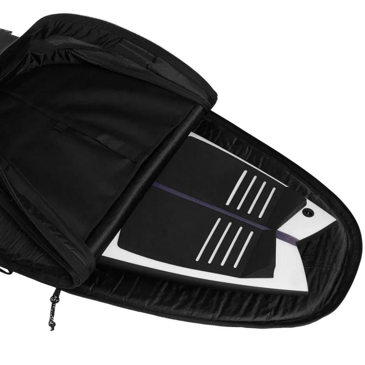 Mystic Helium Inflatable
