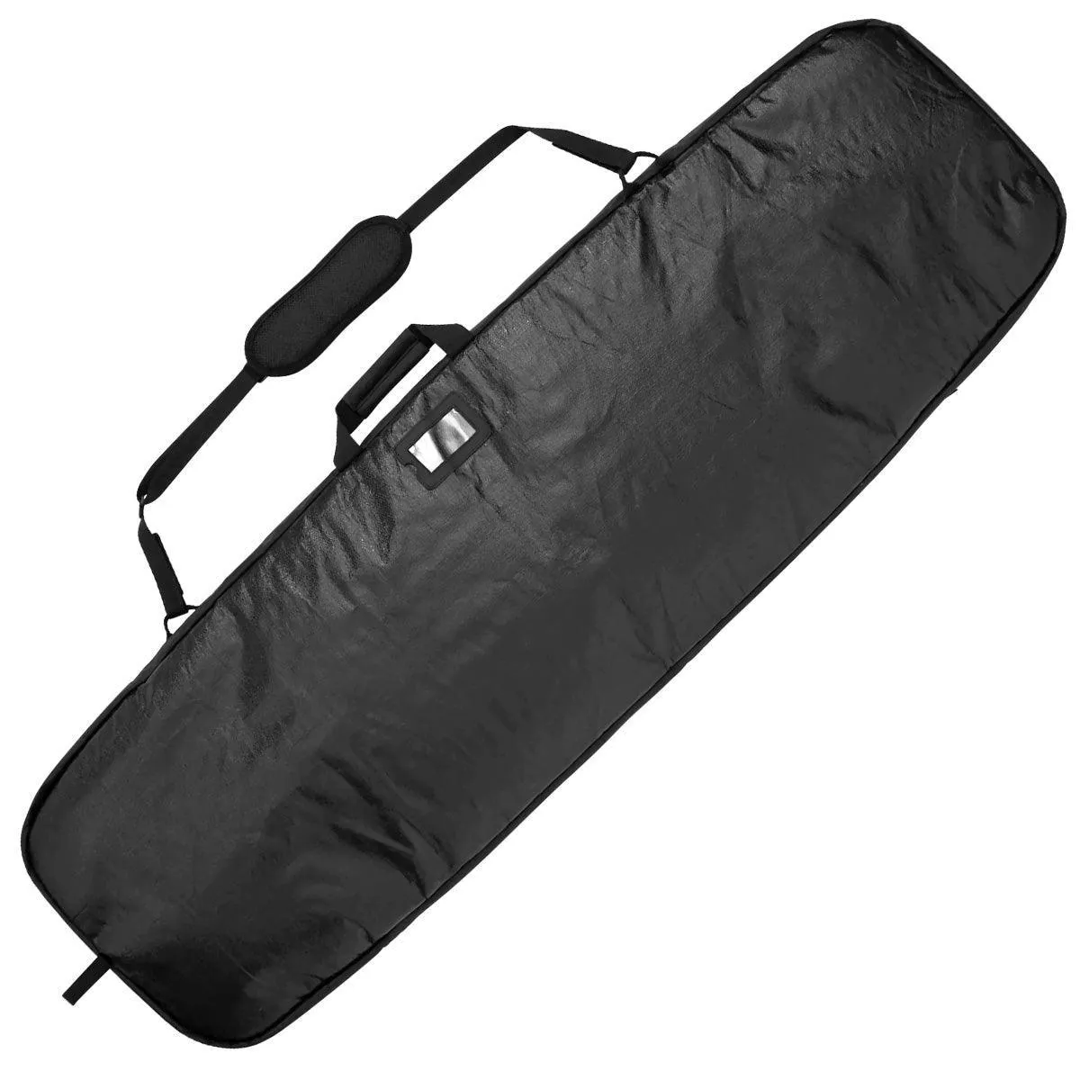 Mystic Patrol Twintip Board Bag
