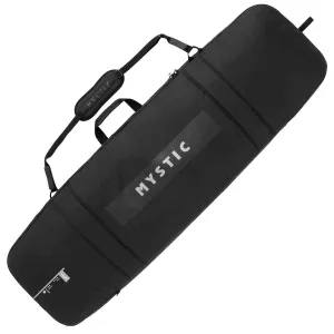Mystic Patrol Twintip Board Bag