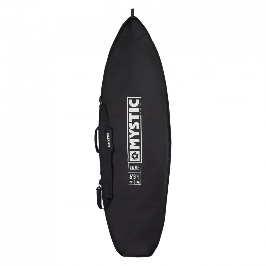 Mystic Star Surf Daypack