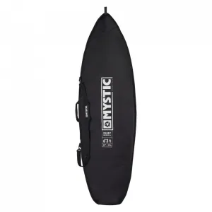 Mystic Star Surf Daypack