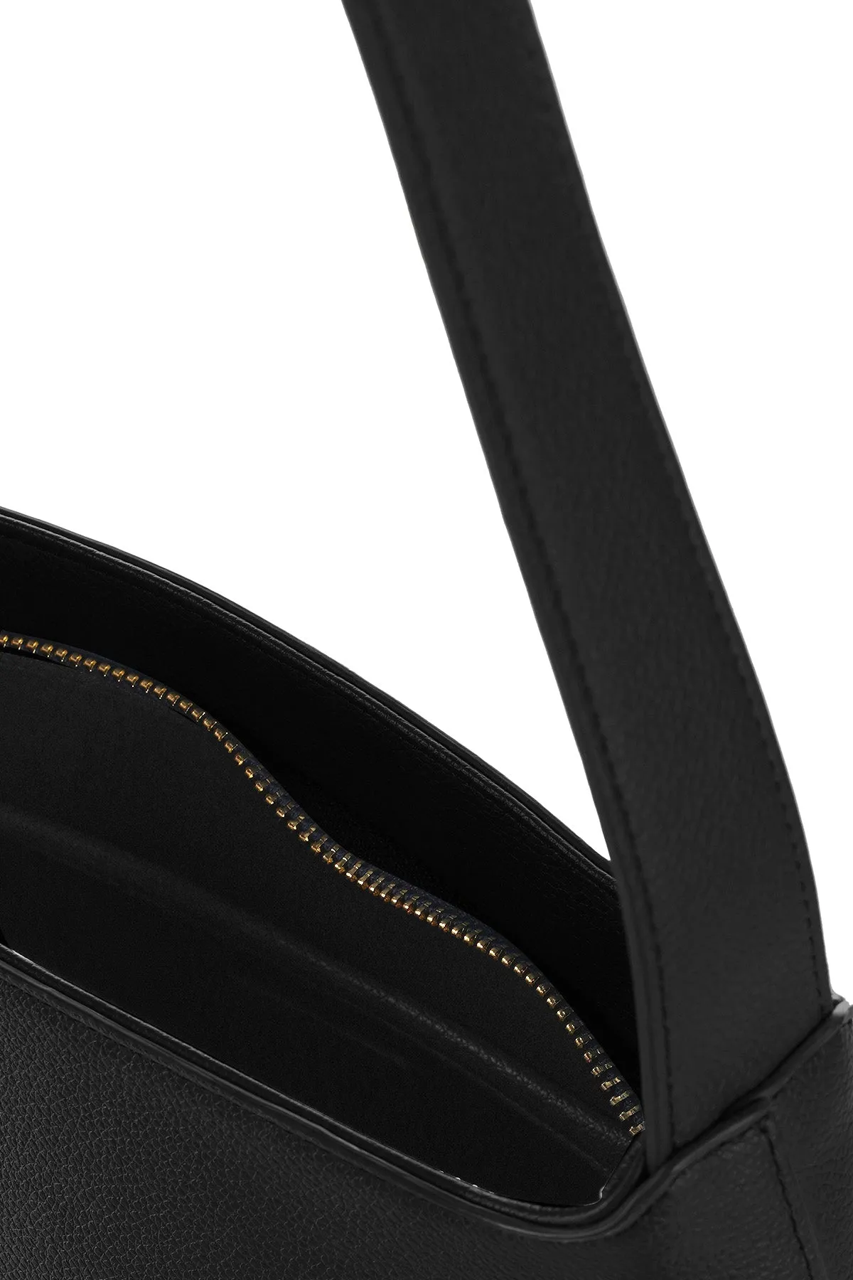 Nara Bags - Black