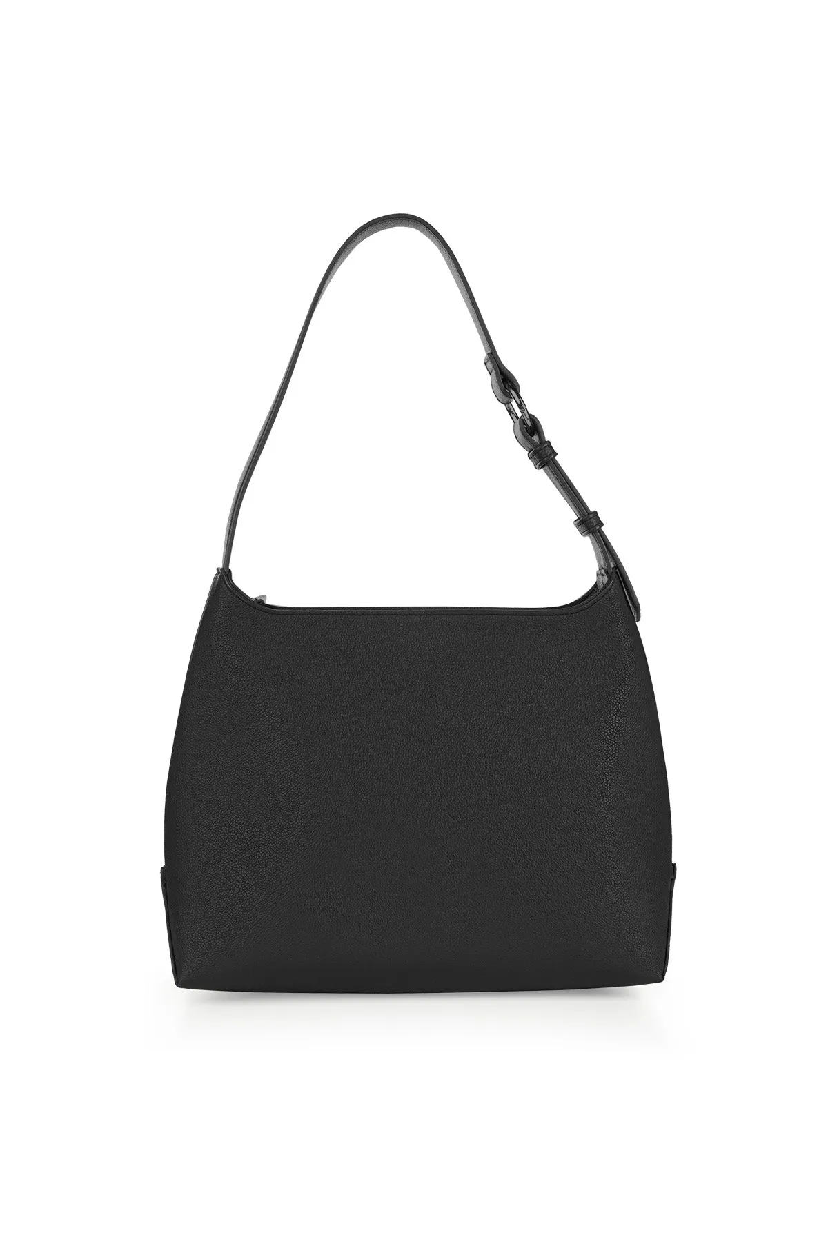 Nara Bags - Black