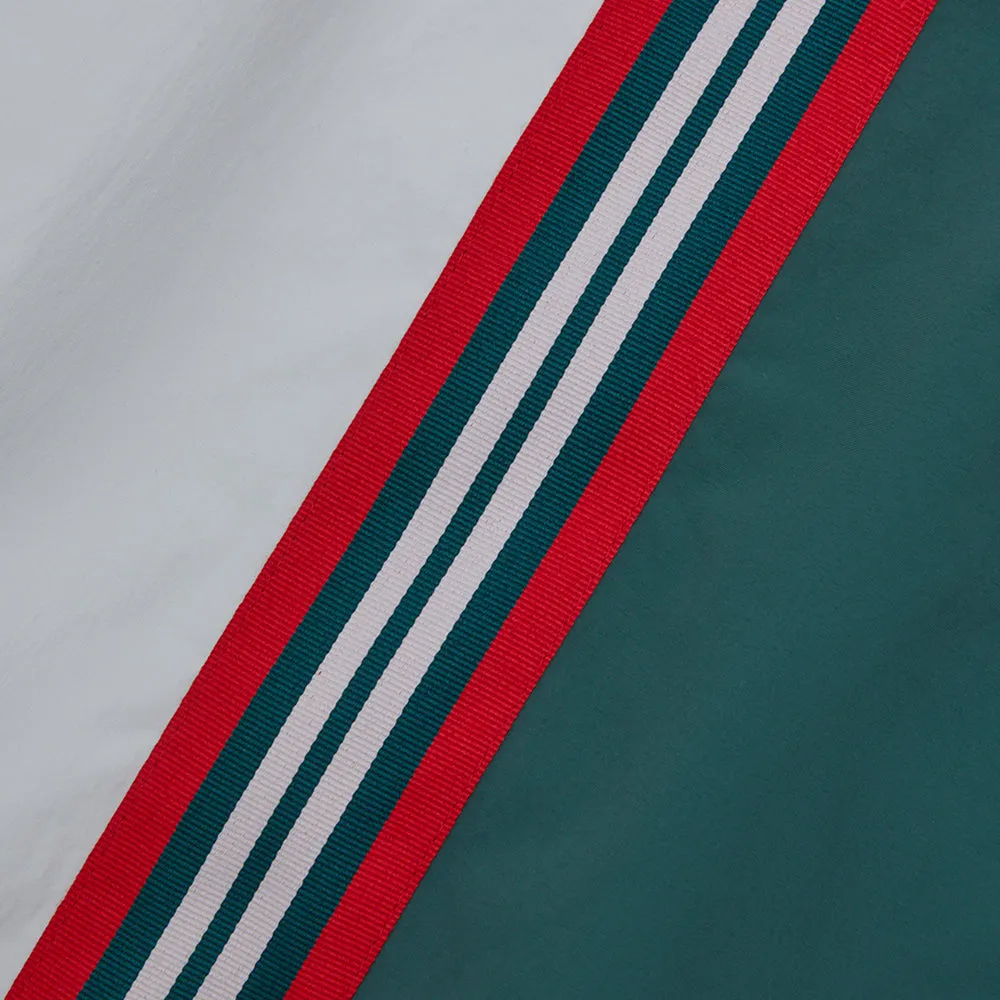 Nautica x Hélas Tracksuit Jacket
