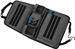 Navigator Gear Build It - Seat Buddy - Base Unit