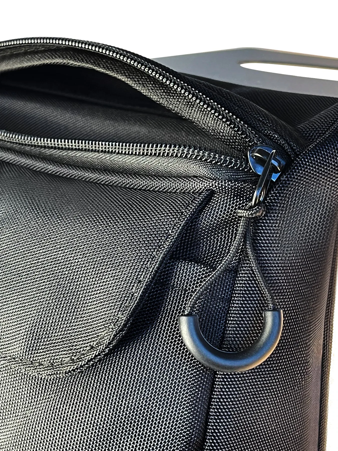 NEW Medium Wheelchair Bag