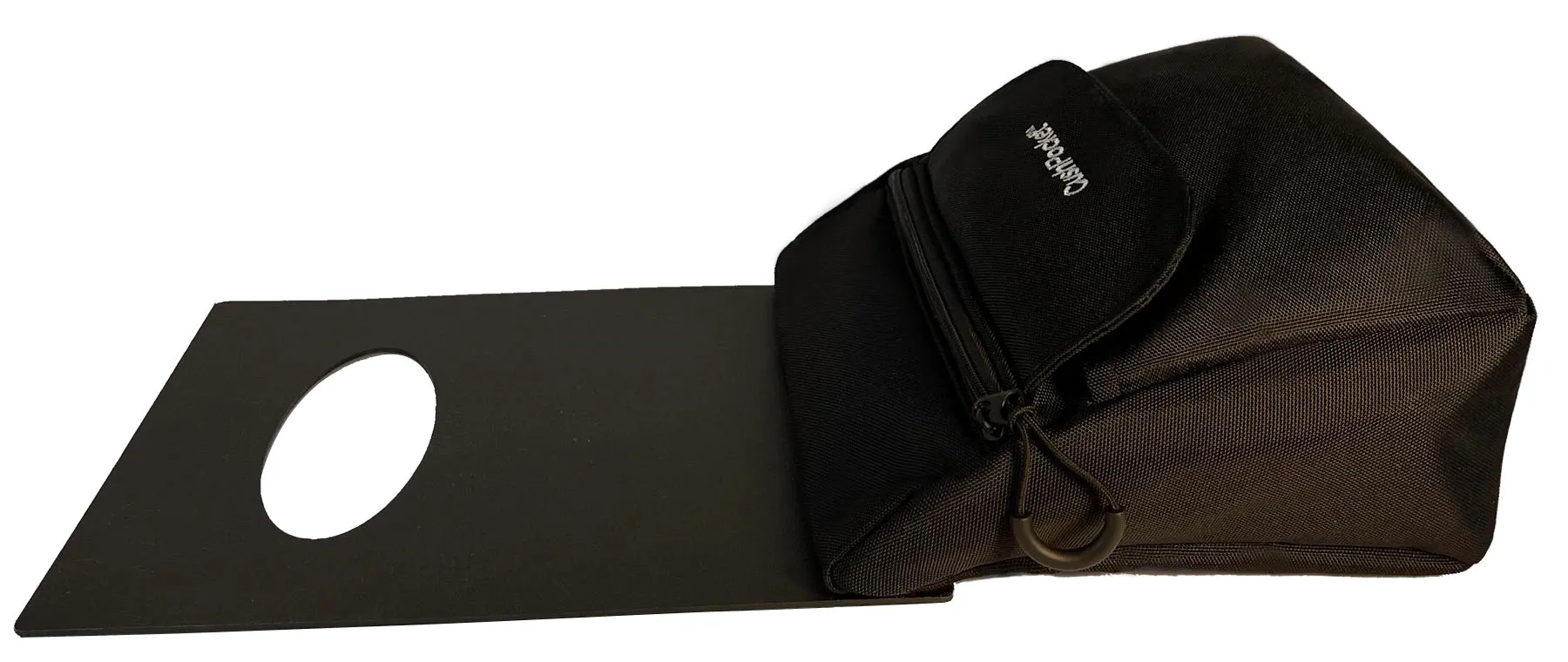 NEW Medium Wheelchair Bag