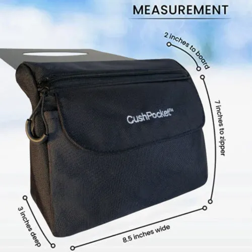 NEW Medium Wheelchair Bag