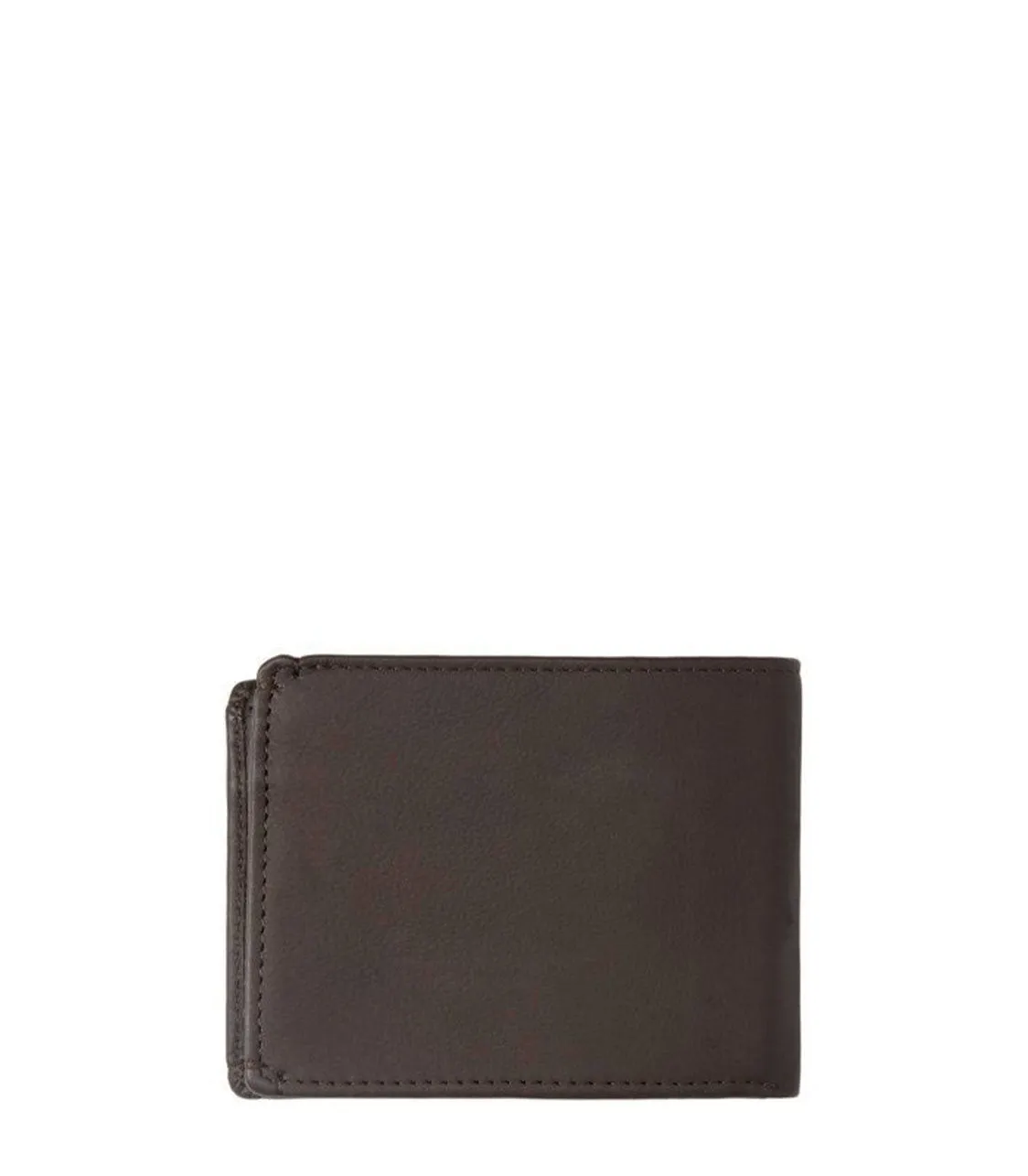 New Miss Dollar Ii Accessories