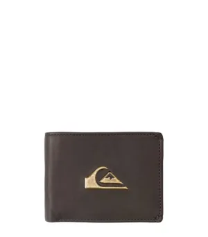 New Miss Dollar Ii Accessories