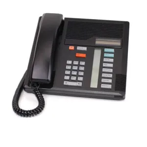 New Remanufactured Nortel M7208 - NT8B30 with 3 Year Warranty.