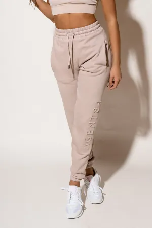 Newport Jogger - Cookie Dough