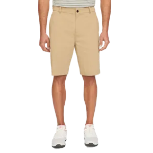 Nike Dri-Fit UV Men's 10.5" Golf Chino Shorts