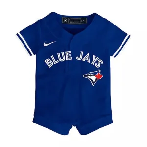 Nike Replica Romper Jersey Infant