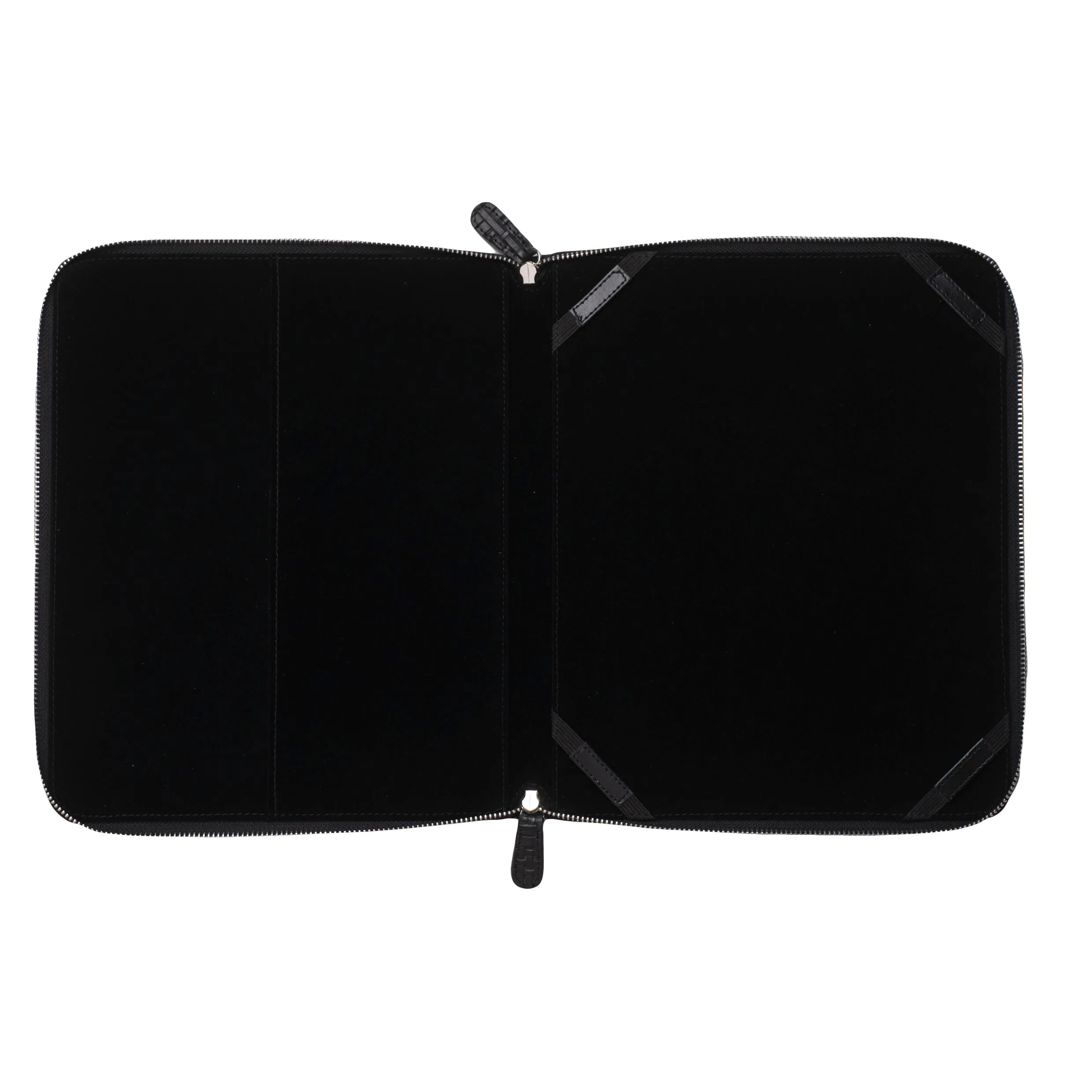 Nina Ricci RLE316-Ipad pouch Trame