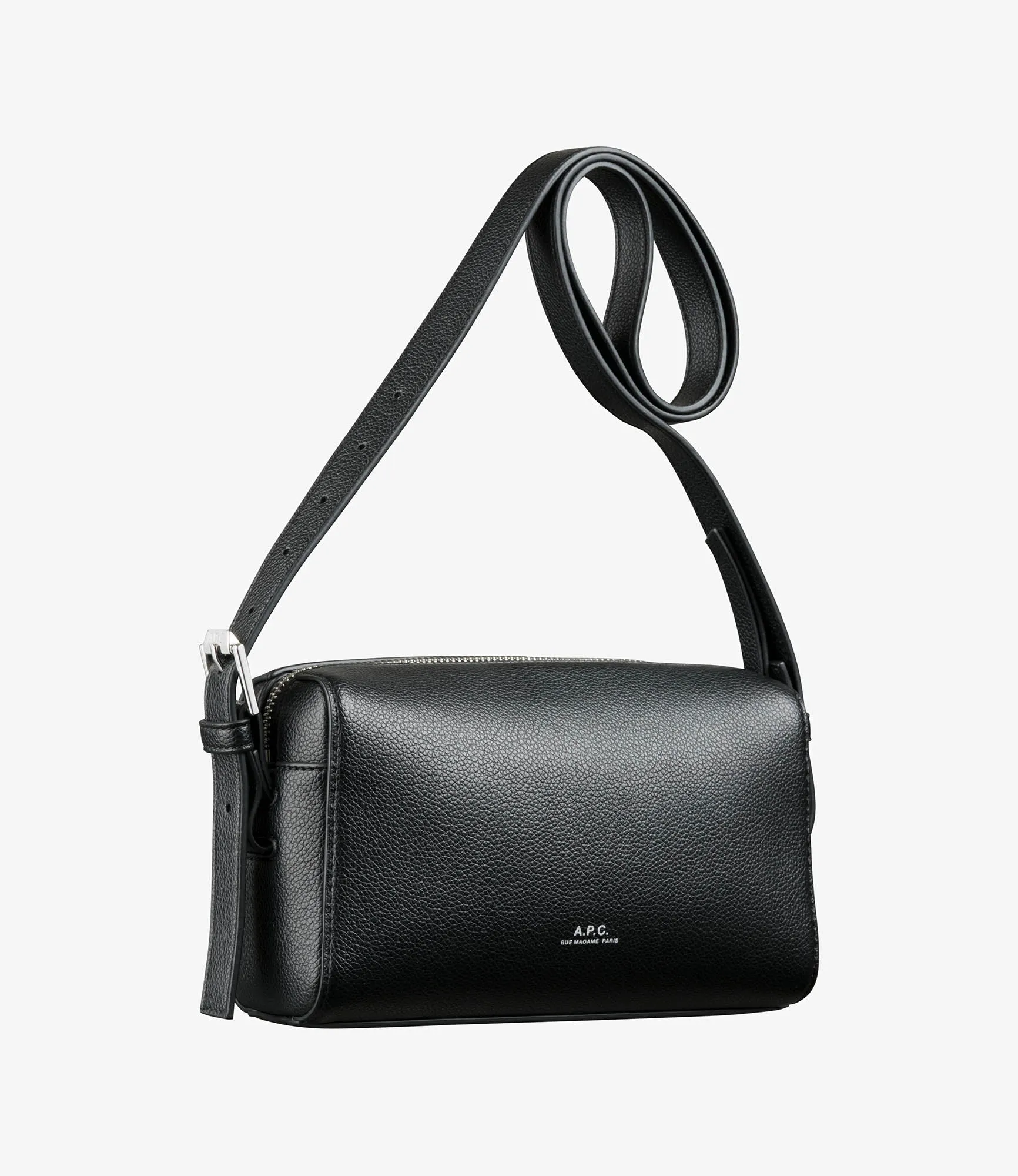 Nino camera bag