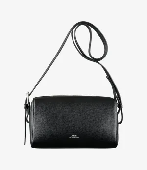 Nino camera bag