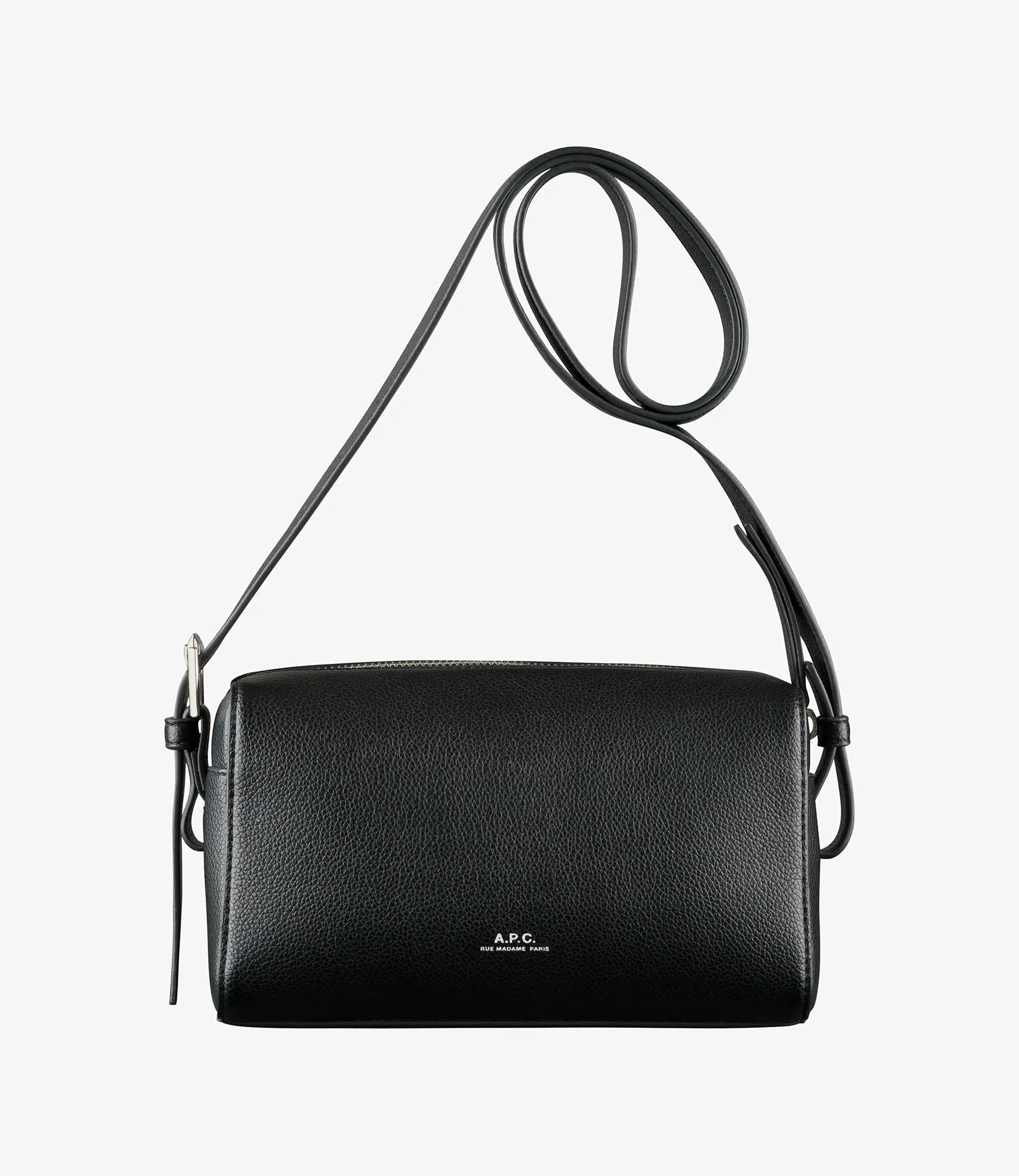 Nino camera bag