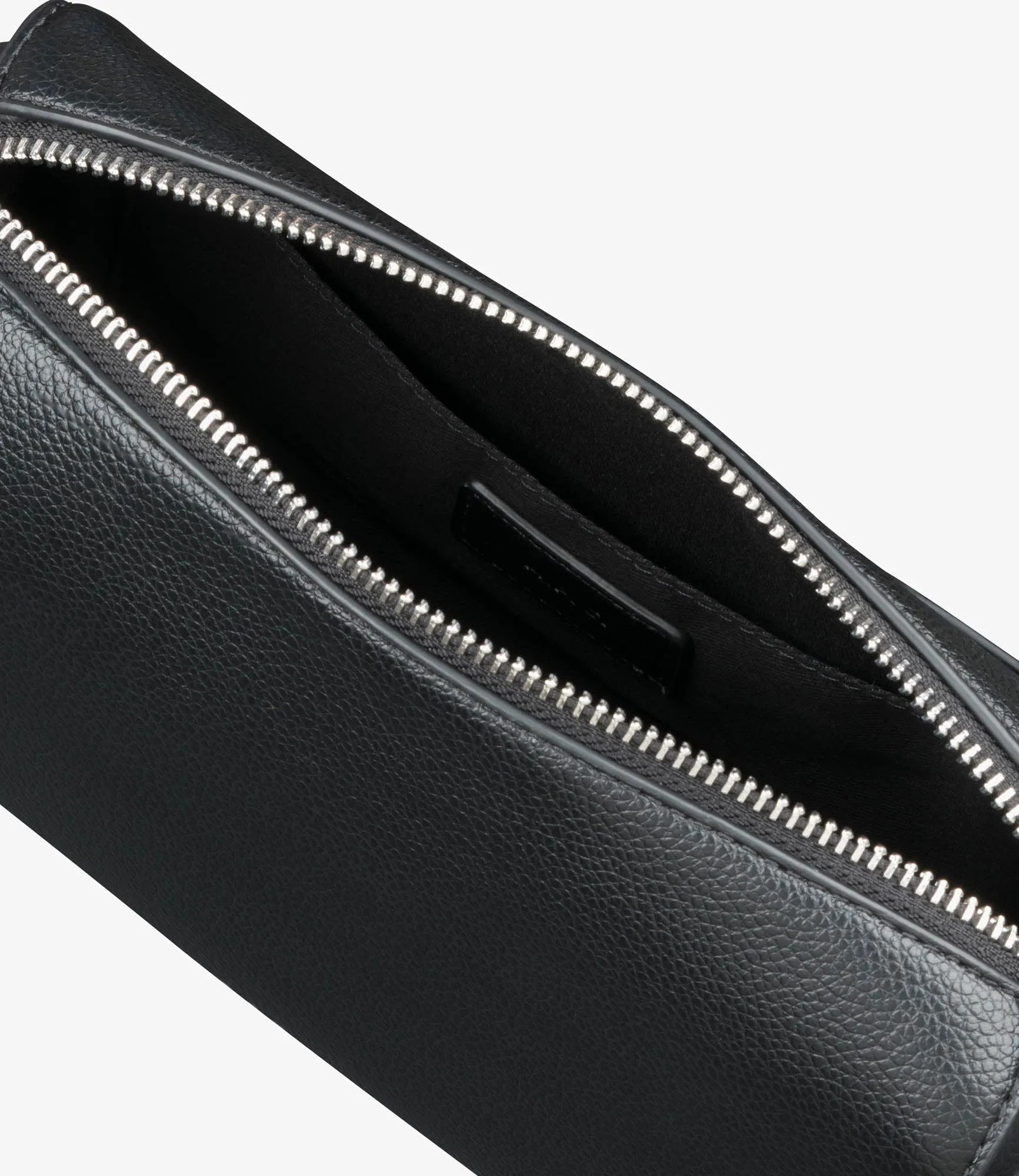 Nino camera bag