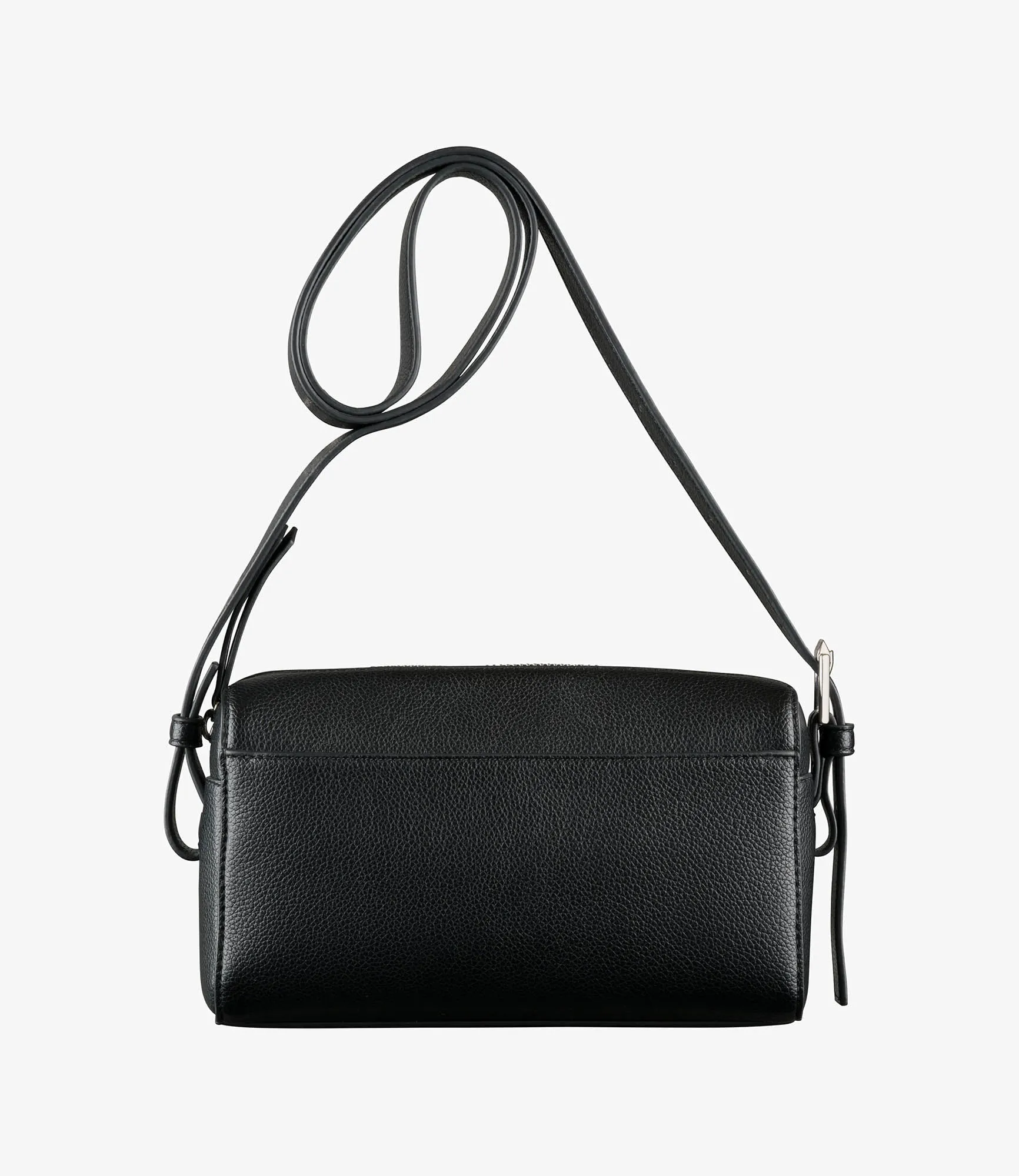 Nino camera bag