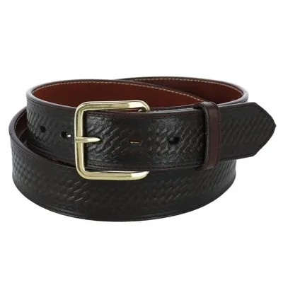 Nocona Money Belt