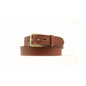 Nocona Money Belt