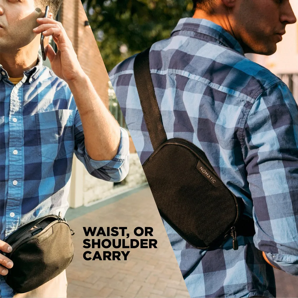 Nomatic Access Sling