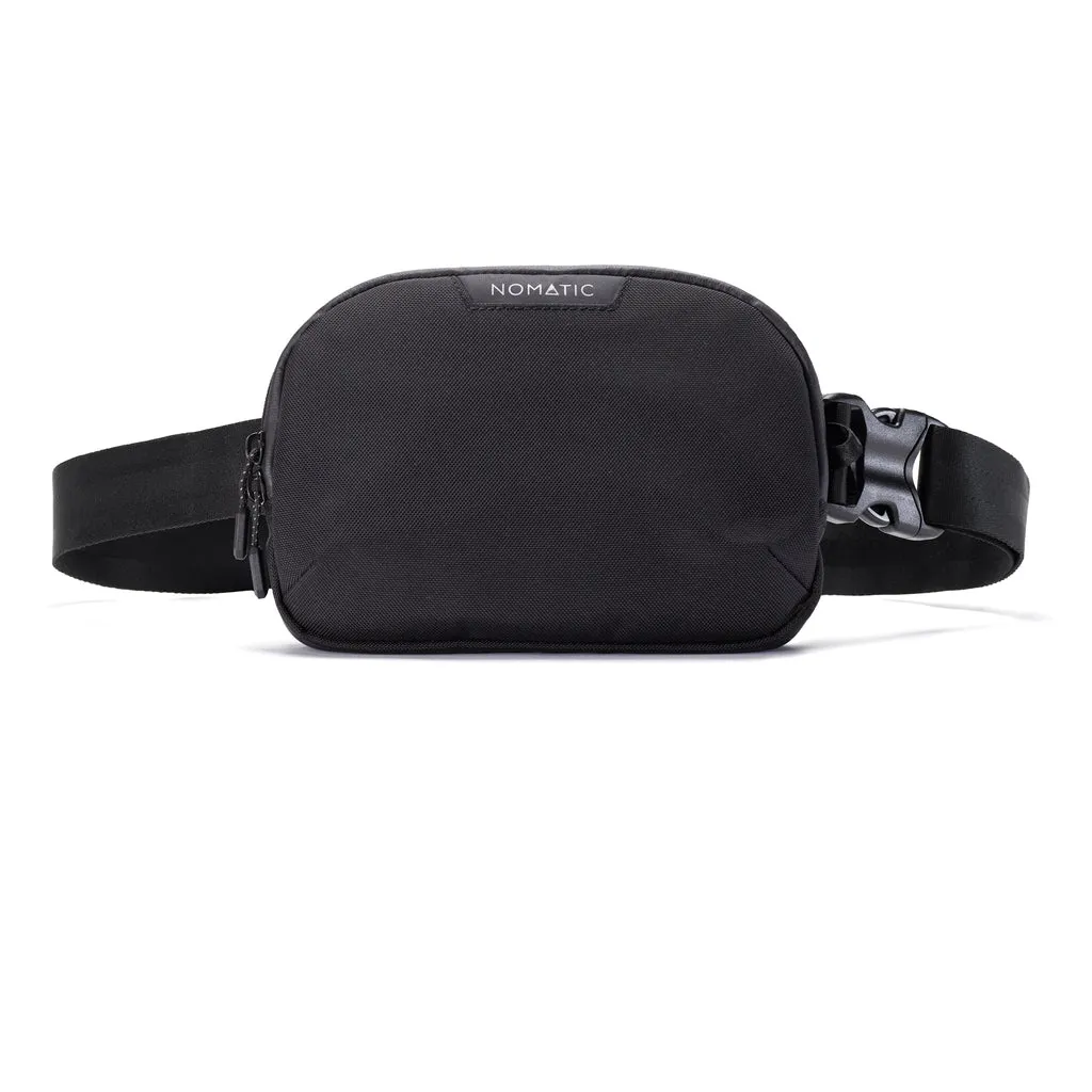 Nomatic Access Sling