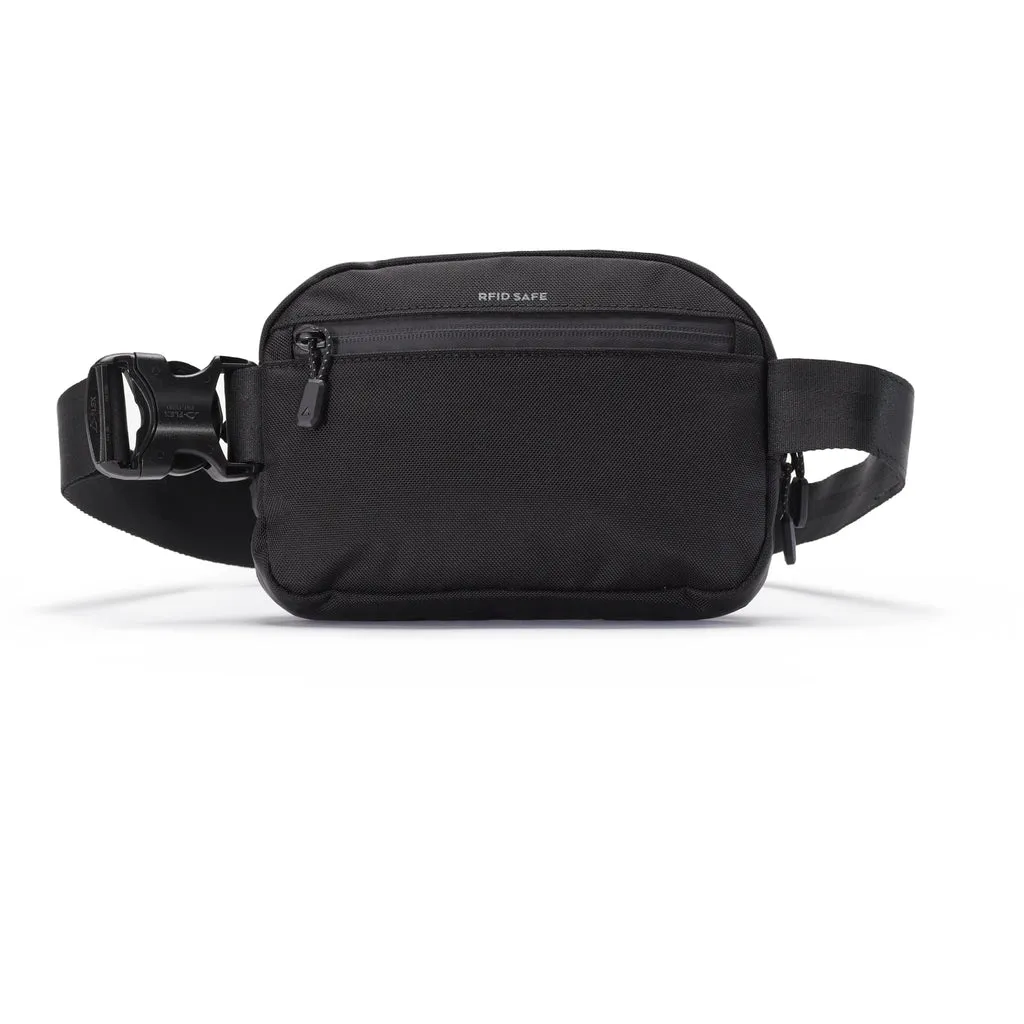 Nomatic Access Sling