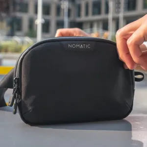 Nomatic Access Sling