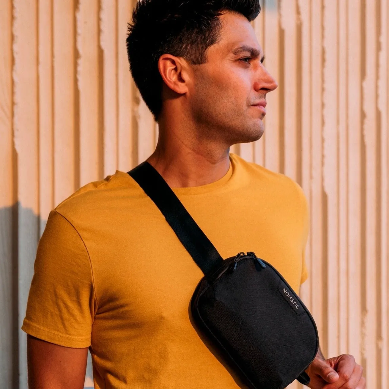 Nomatic Access Sling
