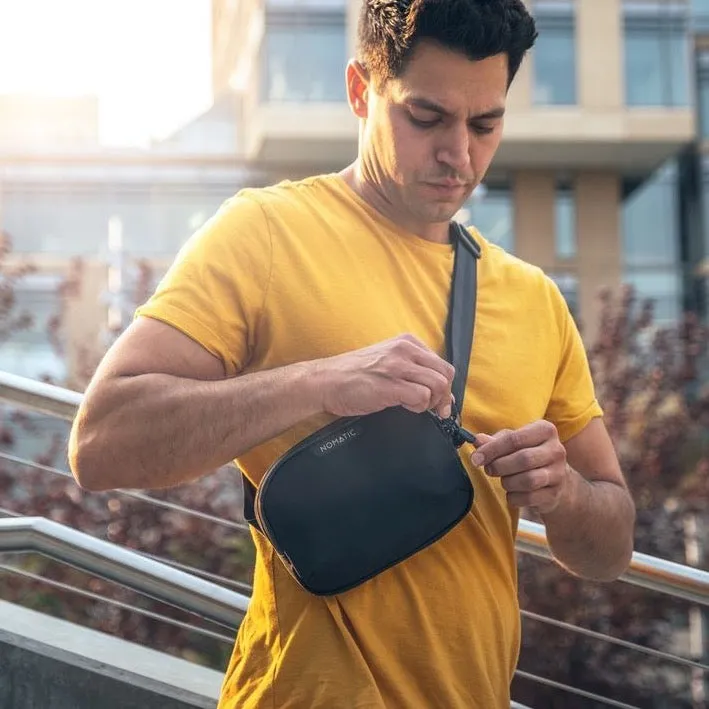 Nomatic Access Sling
