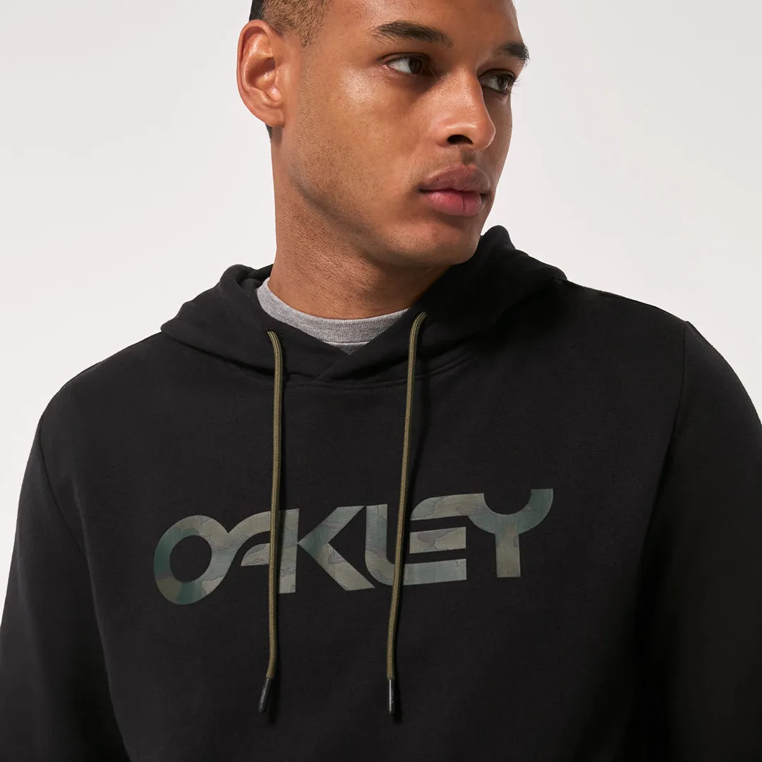 Oakley B1B PO 2.0 Hoodie