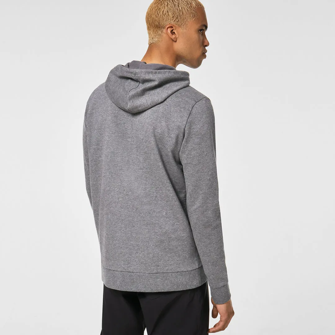 Oakley B1B PO Hoodie 2.0