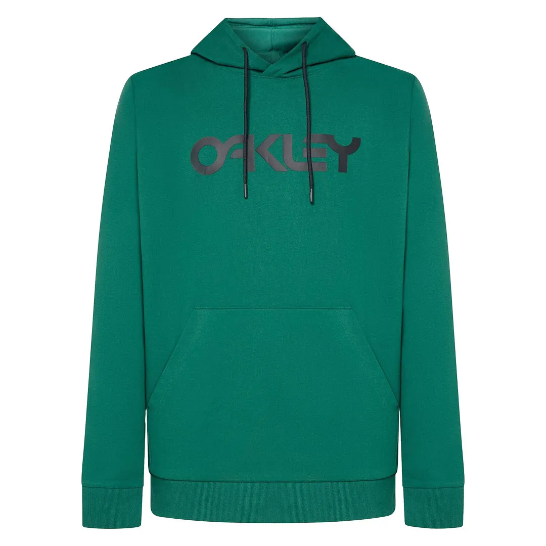 Oakley B1B PO Hoodie 2.0