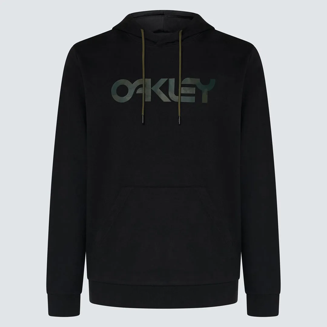 Oakley B1B PO Hoodie 2.0