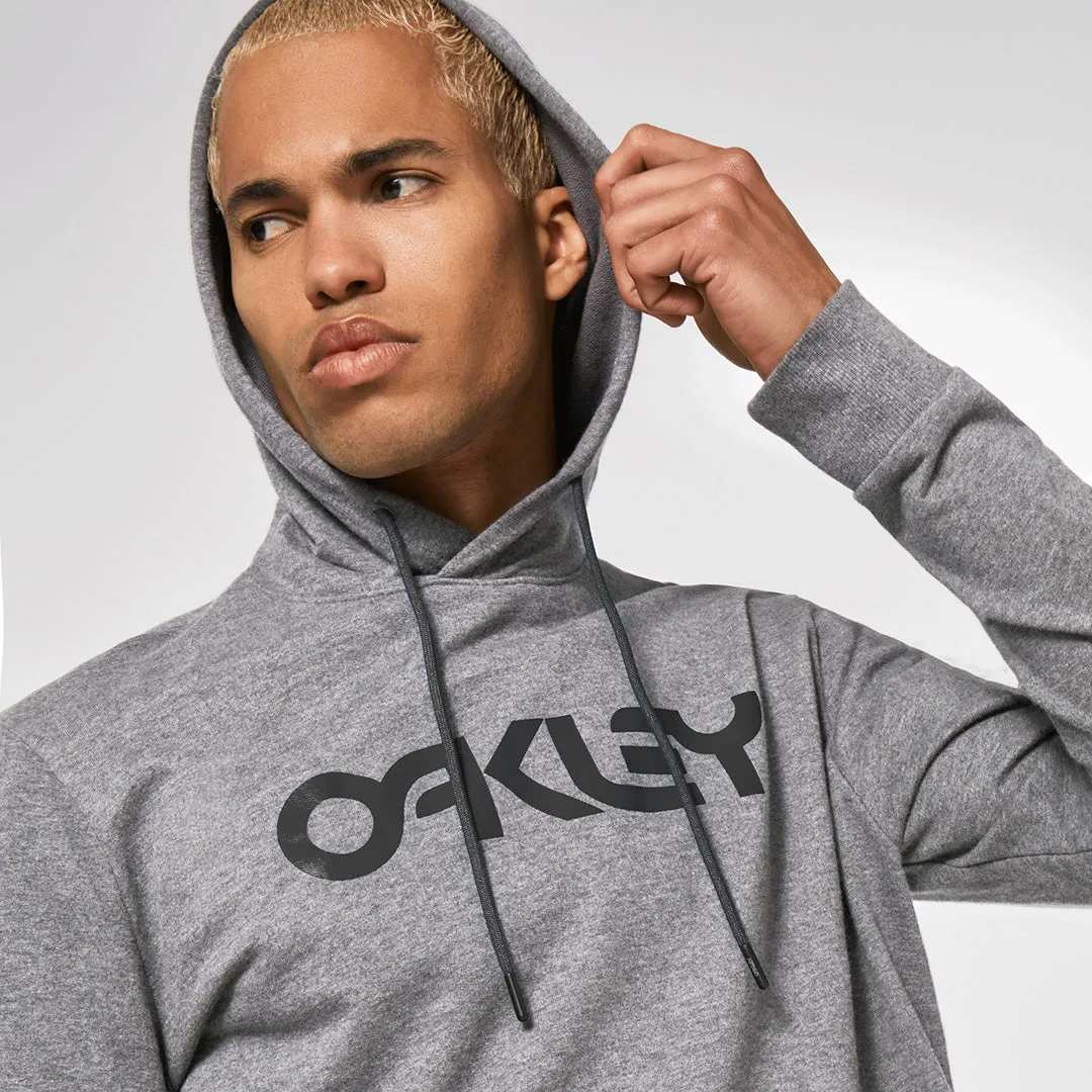 Oakley B1B PO Hoodie 2.0
