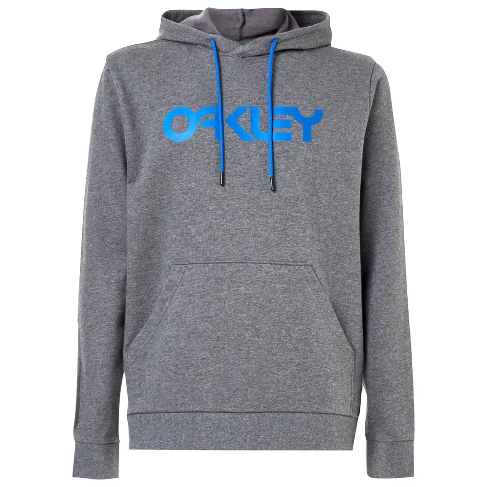 Oakley B1B PO Hoodie 2.0