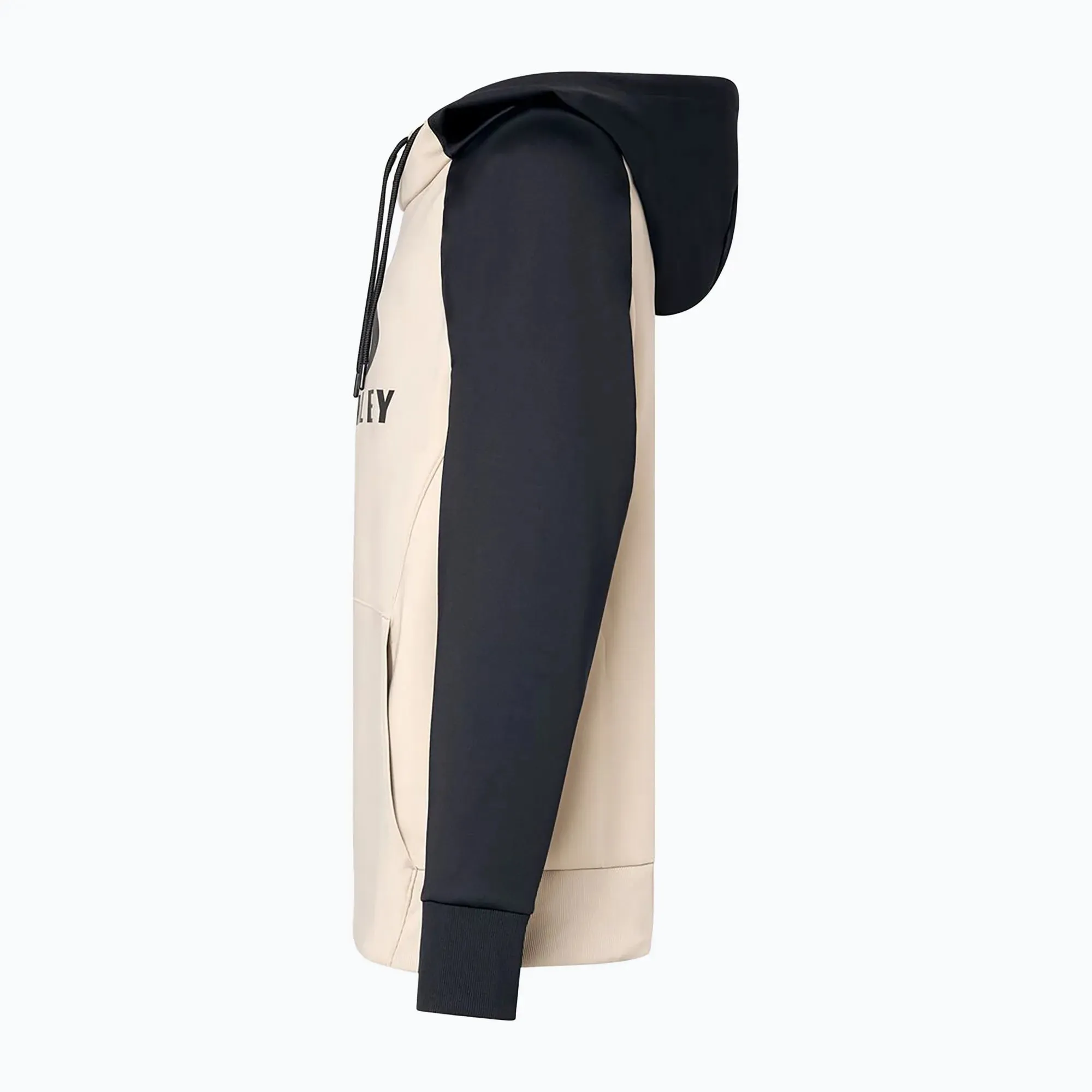 Oakley - Sierra DWR Fleece Hoody 2.0
