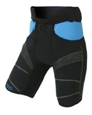 OBO Yahoo Bored Shorts