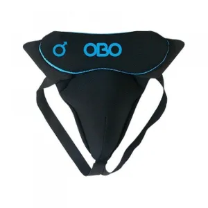 OBO Yahoo Groin Guard