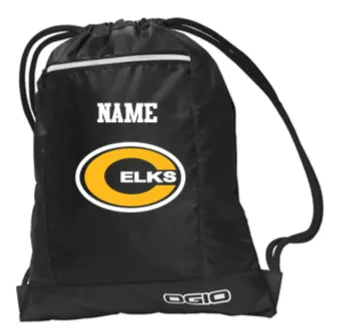 OGIO Cinch Bag - JHM24