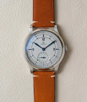 Omega CK 859 Specialties 511.12.39.21.99.002