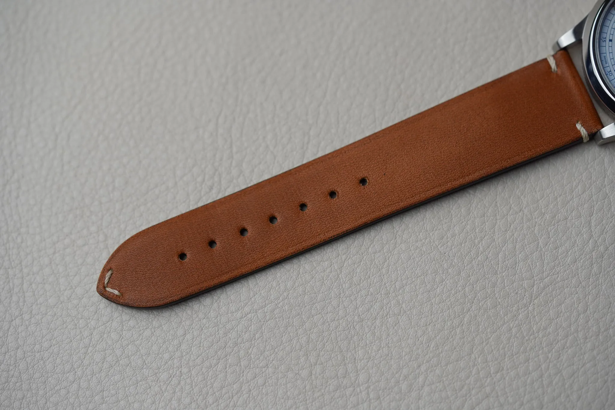 Omega CK 859 Specialties 511.12.39.21.99.002