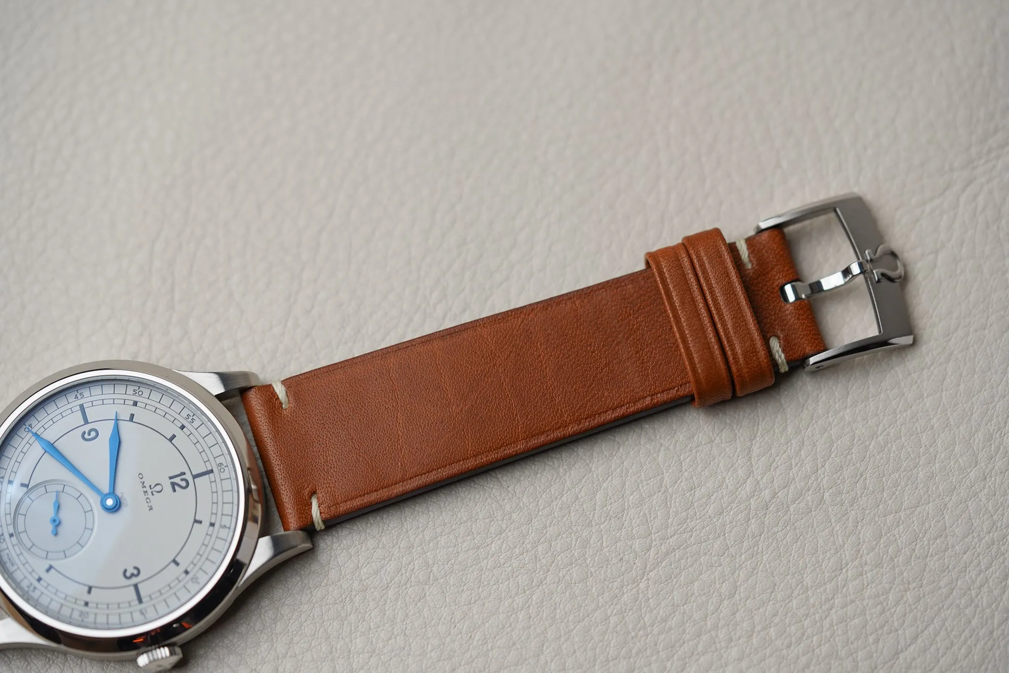 Omega CK 859 Specialties 511.12.39.21.99.002