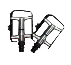 Ontrack Pedal Alloy MTB 9/16