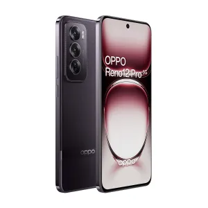OPPO RENO12 PRO 512GB