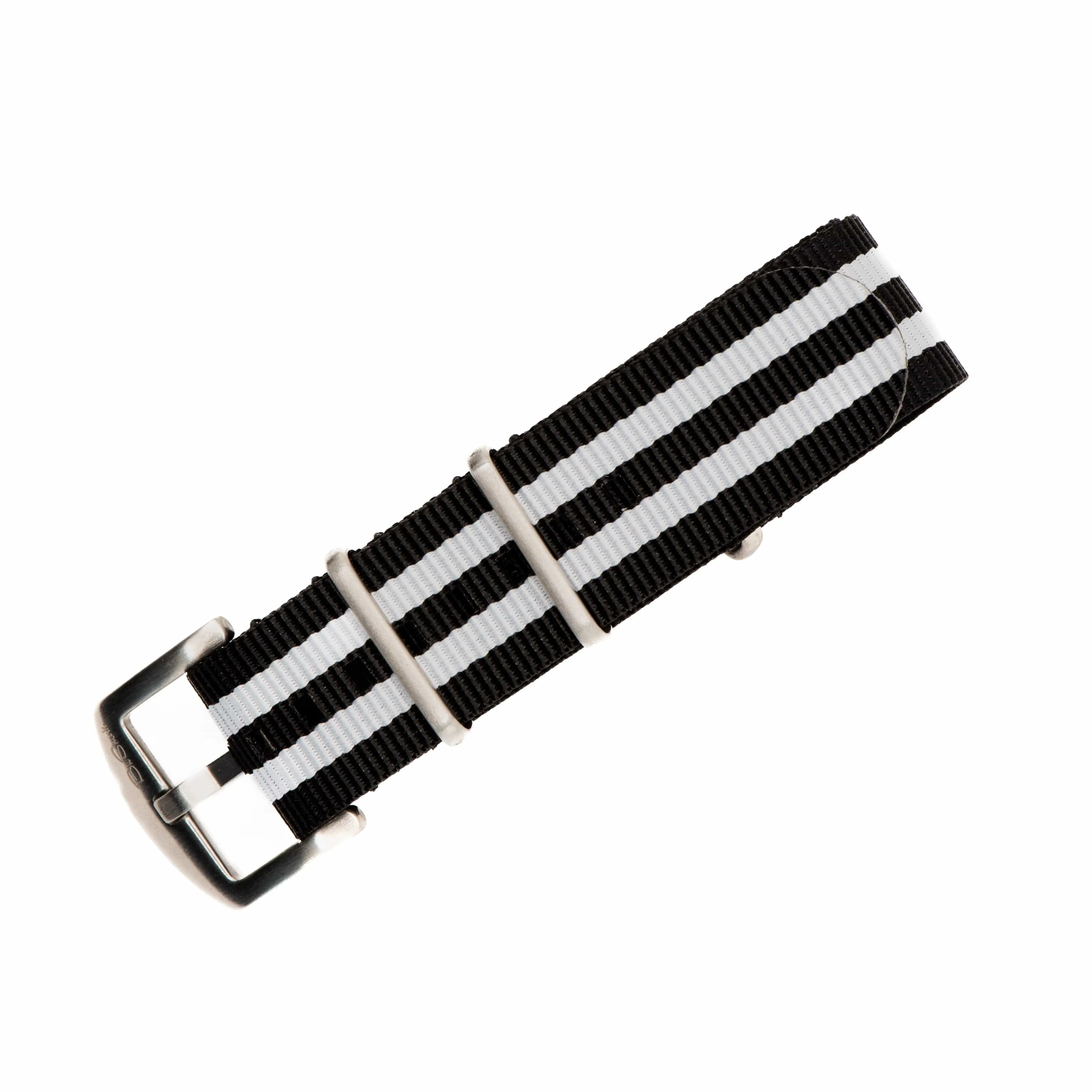 Original - Bond Tuxedo